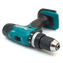 Makita DHP453Z LXT 18V Cordless Combi Drill Body Only