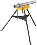 REMS 120270 Aquila 3B Tripod Chain Vice