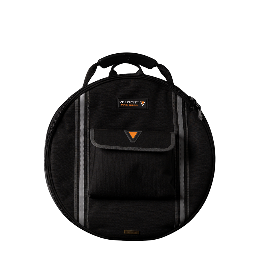 Velocity Pro Gear HB-01-B Rogue Hose Bag – Black