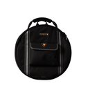 Velocity Pro Gear HB-01-B Rogue Hose Bag – Black
