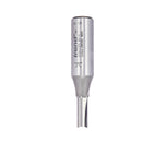 Trend Tools 3/2X1/2TC Two Flute Cutter 6Mm Diameter
