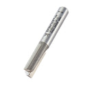 Trend Tools 3/30X1/4TC Two Flute Cutter 7.5Mm Diameter