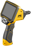 REMS 175400 CamScope HD Set