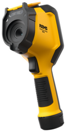 REMS 176030 ThermoCam 28 C Set