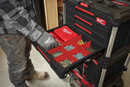 Milwaukee 4932493189 PACKOUT 4 Drawer Tool Box