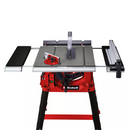 Einhell 4340515 TC-TS 2225 U Table Saw