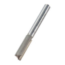 Trend Tools 3/42X1/4TC Two Flute Cutter 7.9Mm Diameter