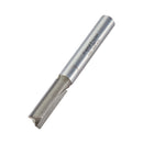 Trend Tools 3/43X8MMTC Two Flute Cutter 8Mm Diameter