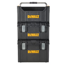 DeWALT DWST1-75654 TOUGHSYSTEM® DS280 Tote With Handle