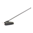Milwaukee 4932464955 M18FOPH-LTA Quik-Lok Line Trimmer Attachment