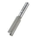 Trend Tools 3/51X1/4TC Two Flute Cutter 9.5Mm Diameter