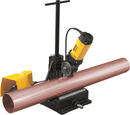 REMS 845X02 Cento Basic + Wheel Cutter Cu-INOX