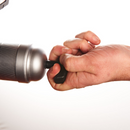 Milwaukee 4933440493 M18 GG-0 Grease Gun Body Only