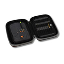 Velocity Pro Gear VR-0506 Drill Pod