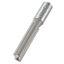 Trend Tools 3/73DMX1/2TC Two Flute 12Mm Dia X 50Mm Cut X84Mm