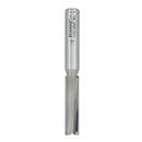 Trend Tools 3/73X1/2TC Two Flute Cutter 12Mm Diameter
