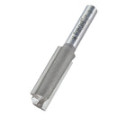 Trend Tools 3/74X1/4TC Two Flute Cutter 12Mm Diameter