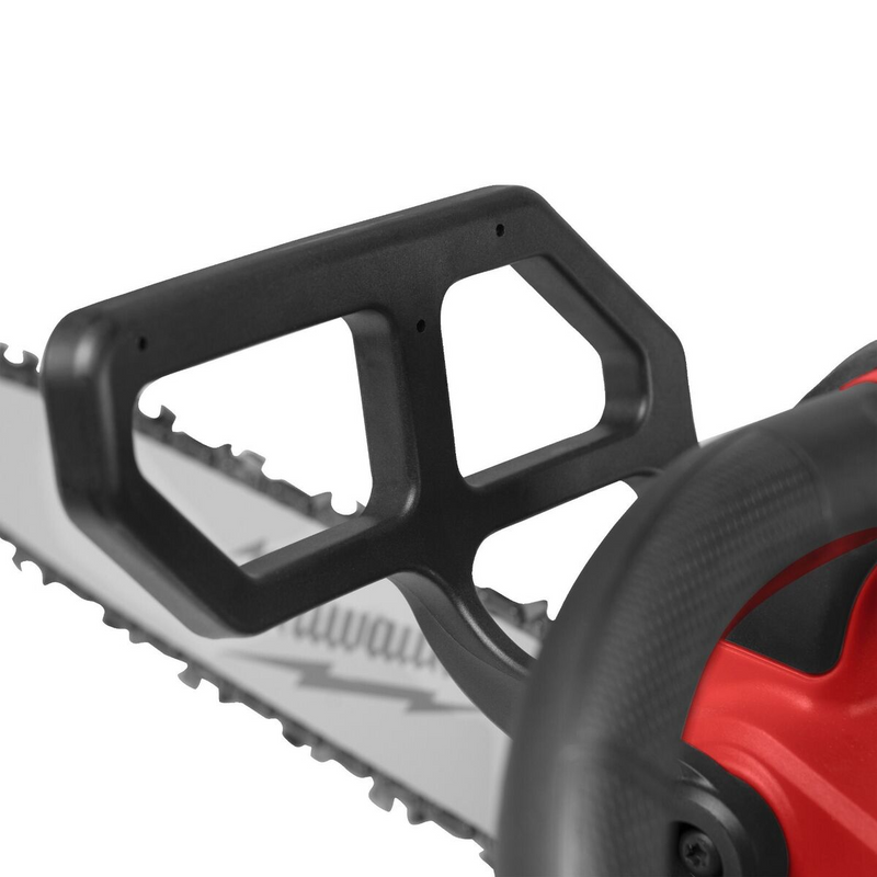 Milwaukee 4933479586 M18 FTHCHS30-0 FUEL Top Handle Chainsaw with 30cm Bar