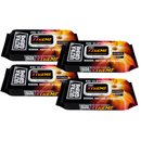 ULTRAGRIME® PRO: XTREME