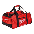 Milwaukee M18 FUEL 480mm / 19" Large Contractor Tool Bag With Wheels