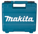 Makita E-06270 212 Piece Drill & Screw Bit Set