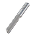 Trend Tools 3/83DX1/2TC Two Flute Cutter 12.7Mm Diameter