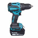 Makita DHP490Z 18V LXT Brushless Combi Drill Body Only