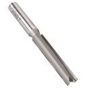 Trend Tools 3/86CX1/2TC Two Flute 12.7Mm Dia X 75Mm Cut