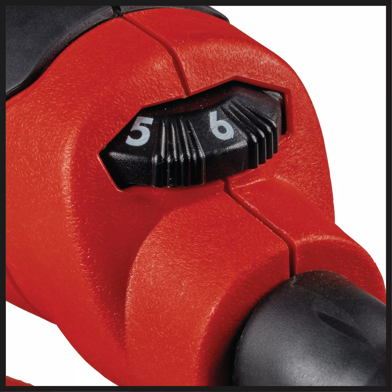 Einhell 4462005 TC-RS 425 E Rotating Sander