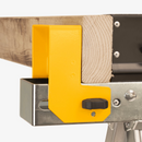 Roughneck 35-602 Colt 600E Steel Folding Sawhorse - 2 Pack