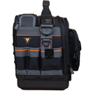 Velocity Pro Gear TC-40-B Rogue 40 Black
