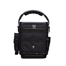 Velocity Pro Gear OT-1-B Rogue 1 Open Tote Bag