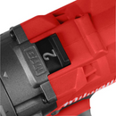 Milwaukee 4933498060 M18FPD3-0 FUEL Combi Drill Body Only