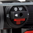 Einhell 4258002 TC-RH 28 3F Rotary Hammer