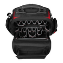 Milwaukee 4932498633 PACKOUT Structured Backpack