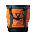 Velocity Pro Gear BB-2.5-O Rogue 2.5 Bucket Bag