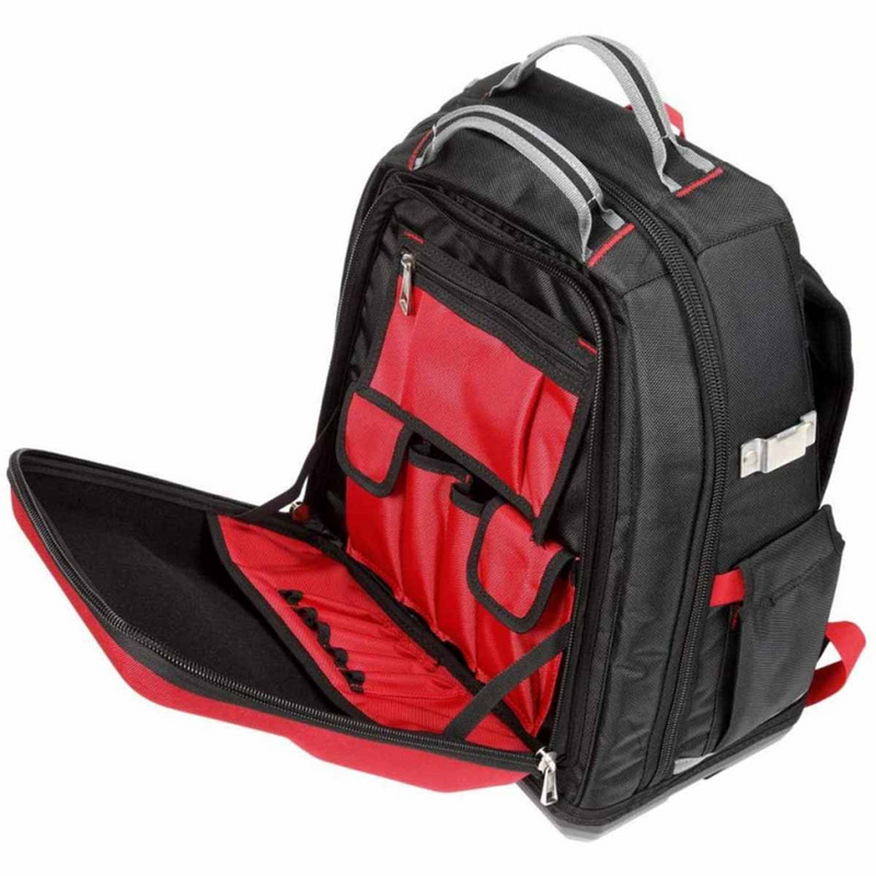 Milwaukee 4932471131 PACKOUT Backpack
