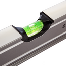 Stanley 0-43-648 FATMAX® Pro Box Beam Spirit Level 3 Vial 120cm