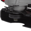 Milwaukee 4933478772 M18FSAG115X-0 FUEL 115mm angle grinder with slide switch
