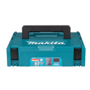 Makita E-24913 70 Piece Drill and Screwdriver Bit Set
