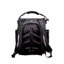Velocity Pro Gear SB-90-B Rogue 90 Service Bag – Shadow Black