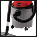Einhell 2340290 TC-VC 1815 Wet/Dry 15L Vacuum Cleaner