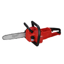 Milwaukee 4933471441 M18 FCHSC-0 FUEL Chainsaw with 30cm Bar Body Only