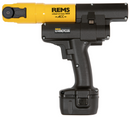 REMS 578013 Mini-Press 14V ACC Basic-Pack L-Boxx