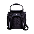 Velocity Pro Gear BP-22-B Rogue BP22 Meter Backpack