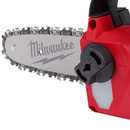 Milwaukee 4933480117 M18 FHS20-0 FUEL HATCHET Pruning Saw 20cm