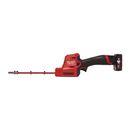 Milwaukee 4933479675 M12FHT20-0 FUEL 200mm Hedge Trimmer Body Only