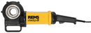REMS 540020 Amigo 2 Pipe Threader 1/2" - 2" Set