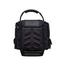 Velocity Pro Gear SB-20M-B Rogue 20M Meter Bag