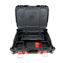 Milwaukee 4932464080 PACKOUT 530mm Stackable Tool Box 3